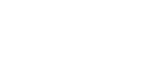 サービス Service